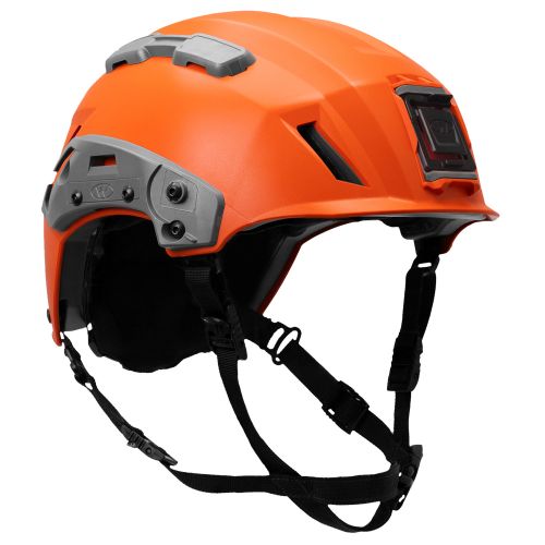 Shroud Headlamp Adapter #3